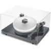 Pro-Ject Ground it de luxe 2 (435 x 65 x 340 mm)