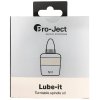 Pro-Ject Lube It - olej na gramofon