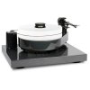 Pro-Ject Ground it de luxe 3 (500 x 65 x 400 mm) magnetické nožky