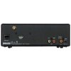 Pro-Ject Stream Box DS net Black