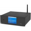 Pro-Ject Stream Box DS net Black