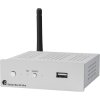 Pro-Ject Stream Box S2 Ultra Silver UNI