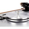 Pro-Ject Sub-talíř pro gramofon The Classic - upgrade na verzi EVO