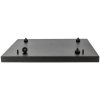Pro-Ject Ground it E (480 x 51 x 390 mm)