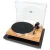 Pro-Ject Ground it E (480 x 51 x 390 mm)