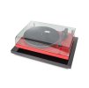 Pro-Ject Ground it E (480 x 51 x 390 mm)
