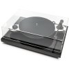 Pro-Ject Ground it E (480 x 51 x 390 mm)