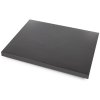 Pro-Ject Ground it E (480 x 51 x 390 mm)