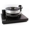 Pro-Ject Ground it CARBON (500 x 70 x 400 mm) magnetické nožky