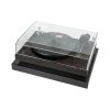 Pro-Ject Ground it CARBON (500 x 70 x 400 mm) magnetické nožky