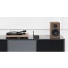 Pro-Ject Stereo Box S3 BT black