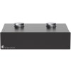 Pro-Ject MC Step Up Box S3 B, černý