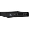 QSC RMX 850