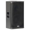 QSC KW122