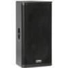 QSC KW152