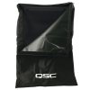 QSC K8 OUTDOOR COVER
