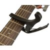 Razzor Capo Classical Black