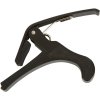 Razzor Capo Classical Black