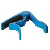 Razzor Capo Blue
