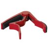 Razzor Capo Red
