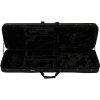 Razzor BC-501L Foam Bass Case