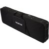 Razzor BC-501L Foam Bass Case