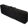 Razzor BC-501L Foam Bass Case
