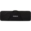 Razzor BC-501L Foam Bass Case