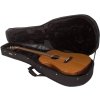 Razzor Softcase Acoustic