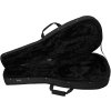 Razzor Softcase Acoustic