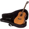 Razzor Softcase Acoustic