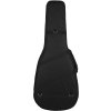 Razzor Softcase Acoustic
