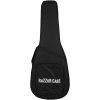 Razzor Softcase Acoustic