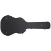 Razzor Woodline Dreadnought Black