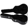 Razzor Woodline Dreadnought Black