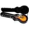 Razzor Woodline Les Paul