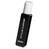 Reloop Stylus Cleaner
