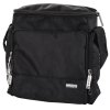 Reloop Laptop Bag