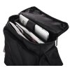 Reloop Laptop Bag