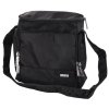 Reloop Laptop Bag