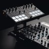 Reloop Modular Stand