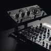 Reloop Modular Stand