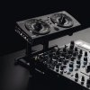 Reloop Modular Stand