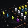 Reloop Fader Cap Set YE