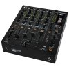 Reloop RMX-60