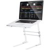 Reloop Laptop Stand LTD