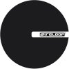 Reloop Slipmat Logo