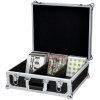 Reloop 100 CD case 2