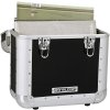 Reloop 60 Record Case BK