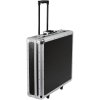 Reloop 200 Trolley CD Case PRO